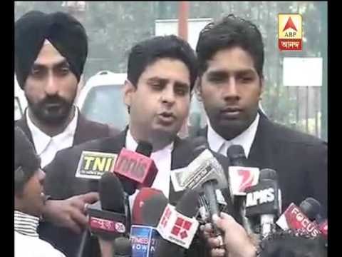 lawyer on SC order on black buck case involving Salman