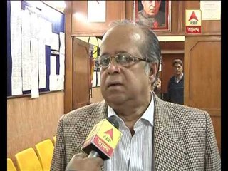 Ex justice  ashok ganguly says,  JU VC should have approach to HRC