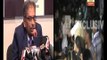 Ex JU VC  Abhijit Chakraborty defends police action against students