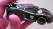Lewis Hamilton Diecast Car from Disney Pixar Cars 2 British Cars 2 Race Car from the UK TyE0TO2jLZQ