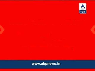 EC to announce dates for elections in 5 states today at 4.30 pm