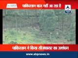 Another ceasefire violation by Pakistan, Indian army retaliates strongly