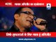 Singer Abhijeet says he sings only for superstars