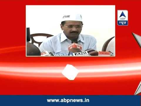 We will get Jan Lokpal Bill passed in Delhi Assembly on Dec 29: Kejriwal