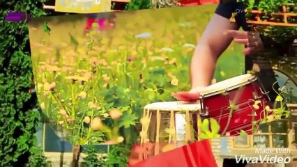 pashto new songs 2016, pashto songs 2017 hd, Pashto Heart Broken Song 2017 HD