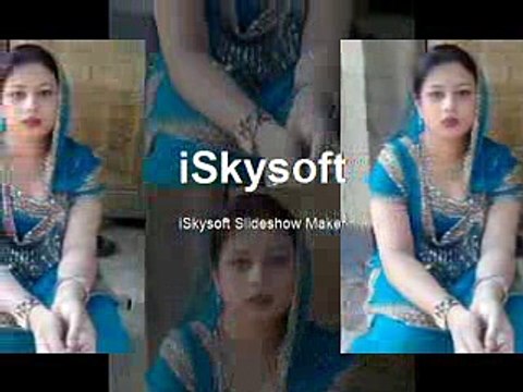 Pashto New Songs 2016, pashto songs 2017, SITARA YOUNUS Be La Tana Pashto Heart Broken Song 2017