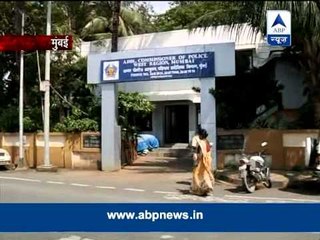 Sansani: Chhota Shakeel threatens to 'expose' singer Sonu Niigaam