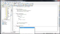 CodeIgniter - MySQL Database - Updating Values111