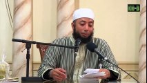 Bagaimana Hukumnya Melantunkan Ayat Ayat Suci Al Qur'an dengan Langgam Jawa