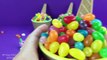 Jelly Beans Candy Surprise Cups My Little Pony Zootopia Finding Dory Disney Princess Star Wars Toys