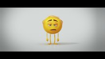 The Emoji Movie (Le Monde secret des émojis) - Teaser