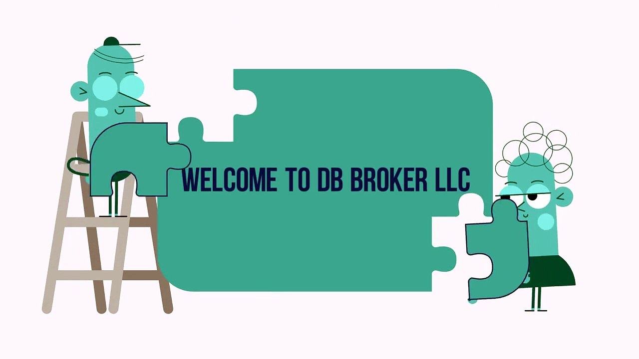 DB Broker LLC Rental Property Management in San Antonio TX