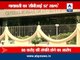 CBI likely to close DA case against Mayawati