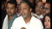 Mukul Roy says, CBI should investigate the Saradha scam and brings the truth in front of everybody