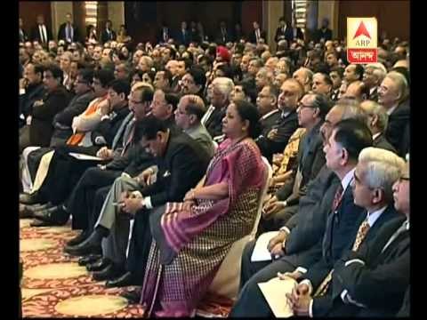 PM Modi's message to industrialists