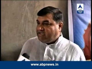 Kaun Banega Mukhyamantri in Narela, New Delhi