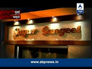 Sansani: Was Jiah Khan murdered?