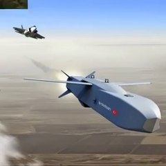 Allahı'm Türk Ordusunu Korusun