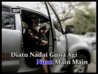 Selamat Beserara - Julita James