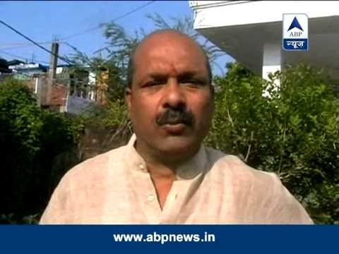 Ram Janmabhoomi Nyas model only would be accepted: VHP