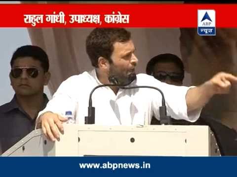 ABP News debate: Are politicians behind riots ?