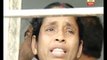 Rajib Das's mother breaks down after hearing the verdict