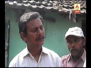Arup Bhandari's father demands CBI investigation
