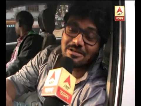 Babul Supriya castigates TMC over Mamata's claim on AAP victory in Delhi