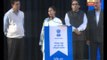 CM Mamata Banerjee gives relaxation to taxi drivers on refusal questions