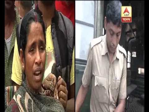 Rajb Das's mother demands death sentence of convicts