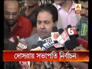 President election for BCCI will be held on 2nd March