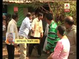 Arup Bhandari's murder: Opposition flay CM Mamata for her theory of gang war