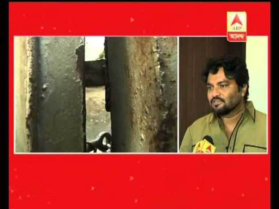 Babul Supriya says,  burn standard attack incident unfortunate