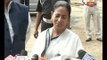 TMC wins Bangaon, Krishnaganj bypolls: Mamata hails voters