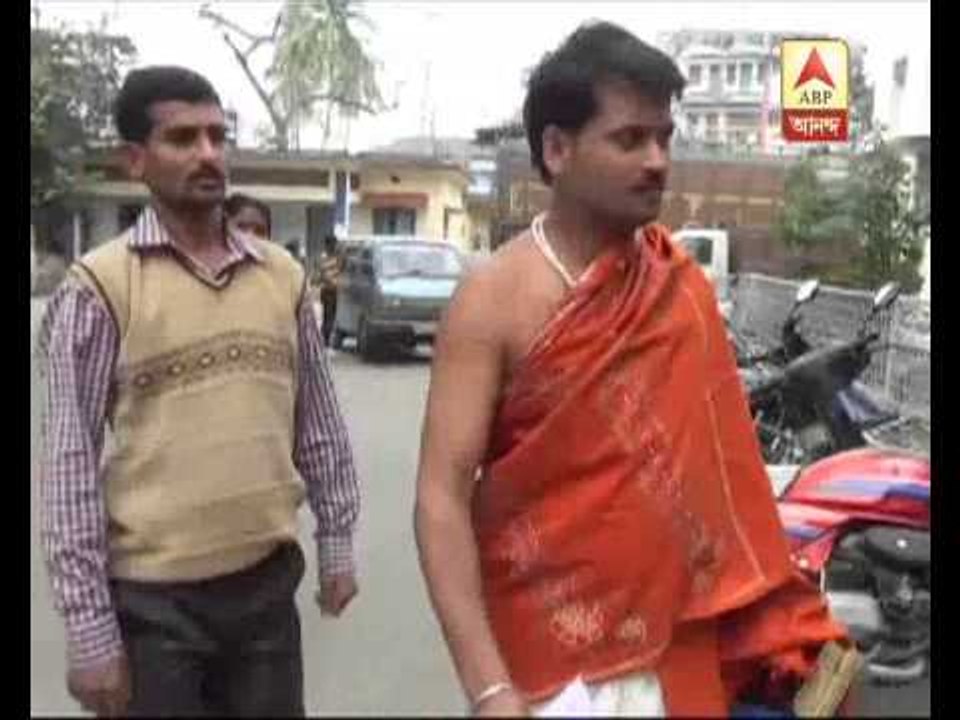 jalpaiguri gambling murder