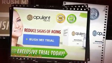 http---www.healthtalked.com-opulent-rejuva- (1)