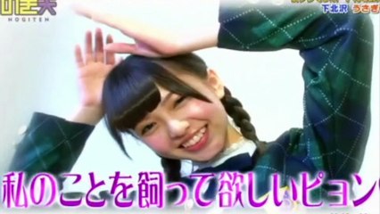 乃木坂46齋藤飛鳥あしゅがきっと好きになるまとめ Nogizaka46 Saito Asuka Asyu