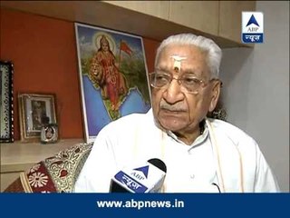 Sankalp Diwas will go on: Ashok Singhal