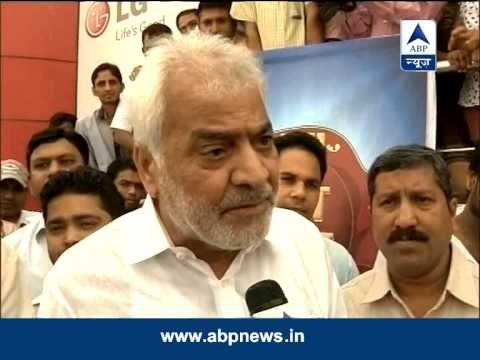 Kaun Banega Mukhyamantri from Rohini, Delhi