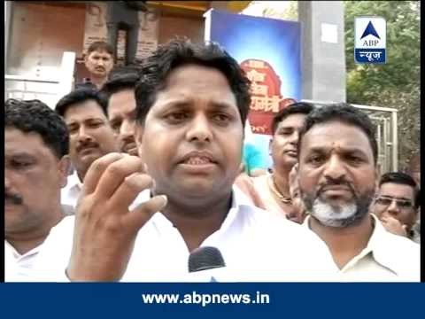 Kaun Banega Mukhyamantri: Sultanpur Majra, Delhi