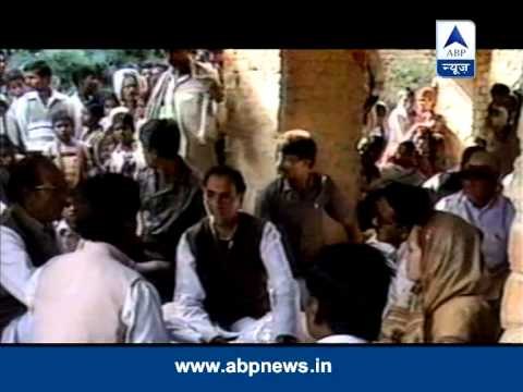 Pradhanmantri - Episode 15: India after assassination of Indira Gandhi, Sikh Riots