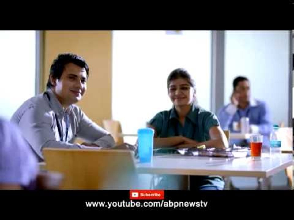 ABP News on YouTube: Subscribe Now!