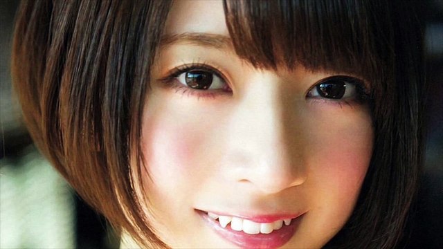 乃木坂46橋本奈々未の声がきっと好きになるまとめ Nogizaka46 Hashimoto Nanami
