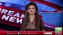 Amjad Sabri Case BIG News, Police Make U-Turn