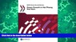 PDF  OECD Green Growth Studies Green Growth in Hai Phong, Viet Nam: Edition 2016 (Volume 2016)