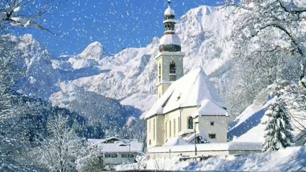 Rafael Dropulić Rafo @ SRETAN BOŽIĆ SVAKOME ~ MERRY CHRISTMAS EVERYONE • By Jelena Osijek HR