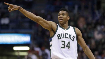 D’Amato: What the Bucks Need to Show