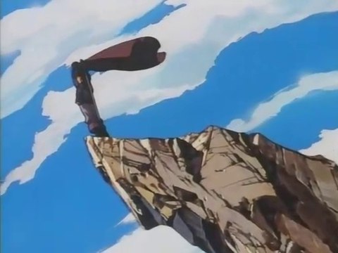 Berserk - Sigla + Link Episodi