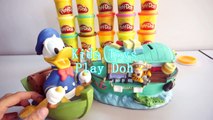 ,トイズ,おもちゃキッズ,Игрушки Дети,兒童玩具,By Toys Kids Play Doh