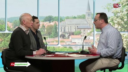 EN SUPPLEMENT N15 Gestion des dechets 20-12-16